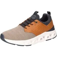 LERROS Slip-On Sneaker Schlupfschuh, Slipper, Freizeitsneaker mit Gummizug