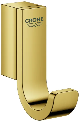 Variante