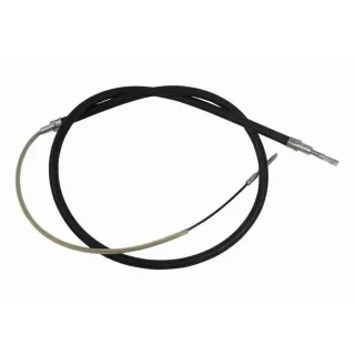 Vaico Handbremsseil hinten BMW 3er E36 V20-30024