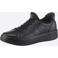 Jana Sneaker
