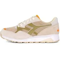 Diadora Schuhe Diadora N902 S Natual Pack Sneaker