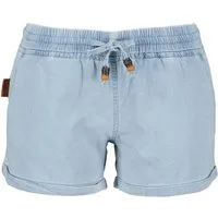 Alife & Kickin Shorts