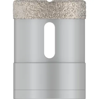 Bosch PRO Diamanttrockenbohrer X-LOCK Best for Ceramic Dry Speed - 2608599014