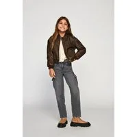 KIDS ONLY Cargojeans KOGHARMONY WIDE CRGO CARROT AZG414 NOOS