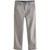 Next Chinohose Regular Fit Chinohose mit Stretch (1-tlg)