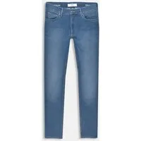 Brax 5-Pocket-Jeans Chuck Hybrid Flex Superstretch-Jeans