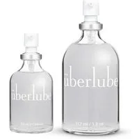 überlube Gleitgel Überlube Bottle 55 ml