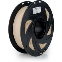 euroharry Filament 3D Filament PETG 1,75mm 1KG verschiedene Farben