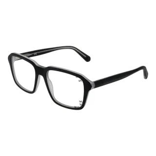Guess Brille GU50073 002 54