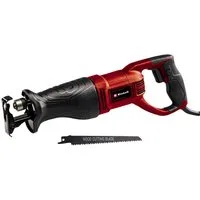 Einhell Universalsäge TC-AP 690 E