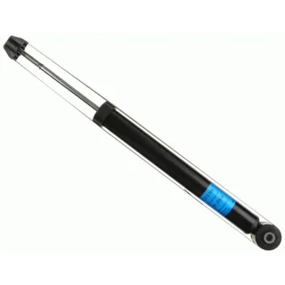 Sachs Sto?d?mpfer hinten Smart Forfour