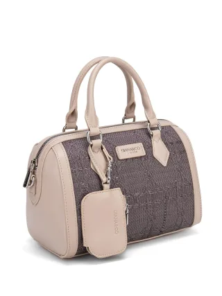 Diana&Co Handtasche Women