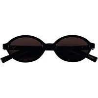 I NEED YOU - HAMBURG READERS Sonnenbrille Capri recycelte Materialien