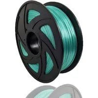 euroharry Filament 3D Filament TPU 1,75mm 1KG verschiedene Farben