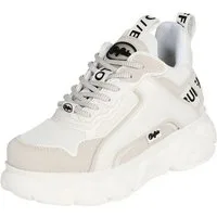 Buffalo Cld Chai Sneaker (1-tlg)