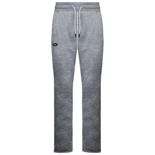 Under Armour Performance Urheber Herren Grey Track Hosen