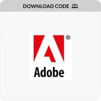 Acrobat Pro 12M Subscription, Office-Software Mehrsprachig, Download, 1 Jahr ESD