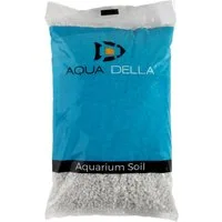 Europet-Bernina Aquarienkies Aquarienkies Carrara weiß 10 kg