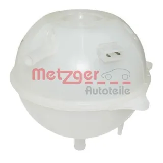 Metzger K?hlmittelausgleichsbeh?lter + Sensor VW Transporter T4 Bus