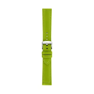 Morellato Lederband Save the Nature Cabri A01X5761D82078CR22