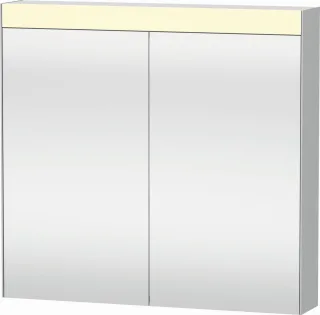 Variante