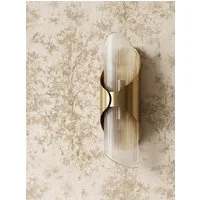 Newroom Vliestapete Jelmira Beige Creme Tapete Vliestapete Blumen, strukturiert, Mustertapete
