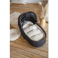 Kaiser Fußsack Little Dowwny Babyschalen Fußsack