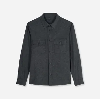 OLYMP - OLYMP Casual marine - Gr. - L