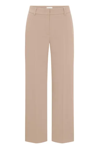 SEDUCTIVE - Domenica warm taupe - Gr. - 34