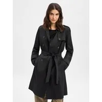 Fuchs Schmitt Trenchcoat