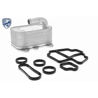 Vemo ?lk?hler Audi A6 C7 2,0