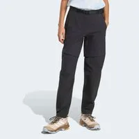 adidas TERREX Outdoorhose XPERIOR UTILITAS CLIMA365