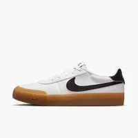 Nike Sportswear COURT SHOT Sneaker