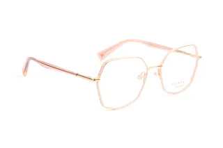 Ana Hickmann Brillenfassung HI1229 05A 52