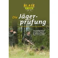 Blase - Die Jägerprüfung / diverse