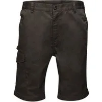 Regatta Professional Cargoshorts Herren Cargo Shorts
