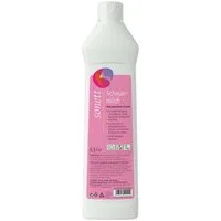 Sonett Scheuermilch 500ml Scheuermilch
