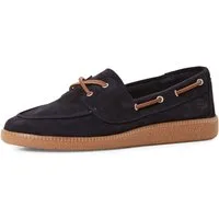 Tamaris Slipper