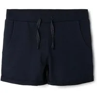 Name It Shorts Volta (1-tlg) Plain/ohne Details