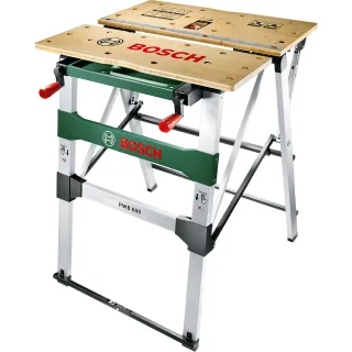 Bosch Arbeitstisch PWB 600 - 0603B05200