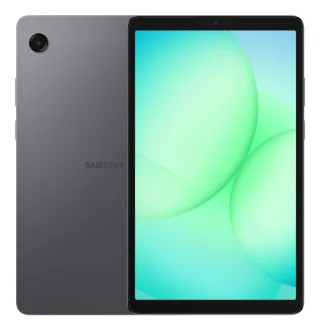 Samsung Galaxy Tab A 64 GB | sm-x130nzaaeub | 8,7" Tablet - A11 22,1cm-Display