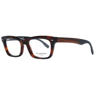 Zegna Couture Optische Fassung ZC5006 53 053
