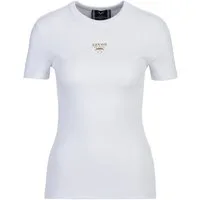19V69 ITALIA T-Shirt LETA LOGO