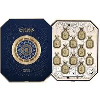 French Avenue Eau de Parfum Genesis Giftset, 12-tlg.