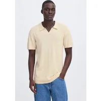 Blend Poloshirt BHBray Polo (1-tlg) Modisches Strick Polo Shirt