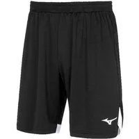 Mizuno Sweatbermudas Herren TEAM PREM Volleyball SHORT