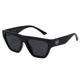 Tremezzo MK2255U Damen Sonnenbrille