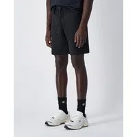 Champion Shorts aus Polyester, Baumwolle und sonstigen Fasern