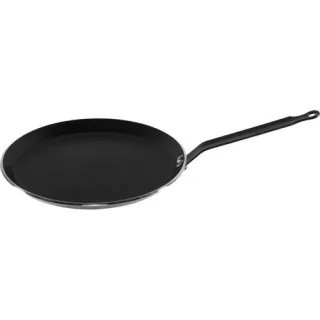 De Buyer CHOC RESTO Pfanne 26cm