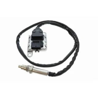 Vemo NOx-Sensor f?r Harnstoffeinspritz Opel Astra K 1,6 V40-72-0072